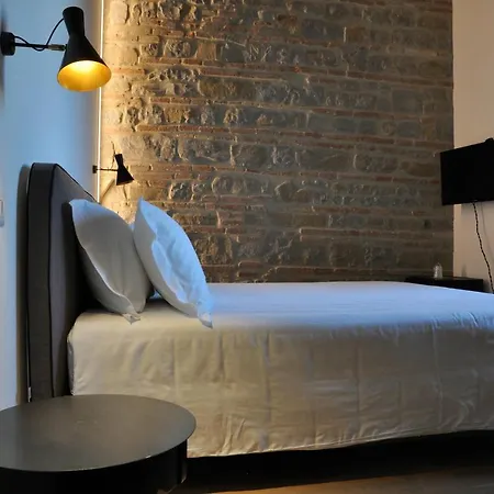 Bed and Breakfast Al Foro Annonario