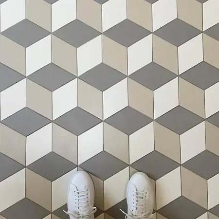 Al Foro Annonario Bed and Breakfast