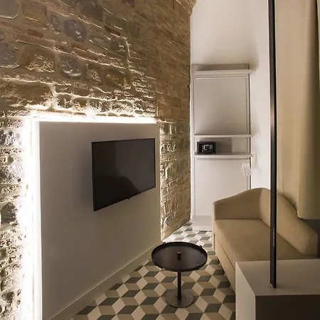 Bed and Breakfast Al Foro Annonario