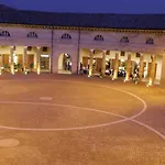 Al Foro Annonario Senigallia