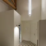 Al Foro Annonario Nocleg ze śniadaniem 4*