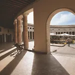 Al Foro Annonario 4* Senigallia
