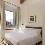 Al Foro Annonario Nocleg ze śniadaniem Senigallia