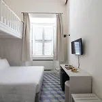 Nocleg ze śniadaniem Al Foro Annonario 4*