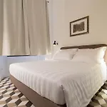 Al Foro Annonario 4* Senigallia