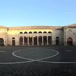 Al Foro Annonario Nocleg ze śniadaniem