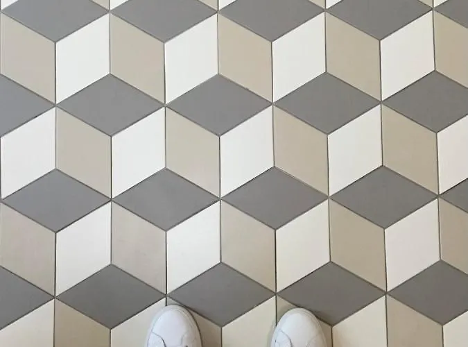 Al Foro Annonario Couette-café